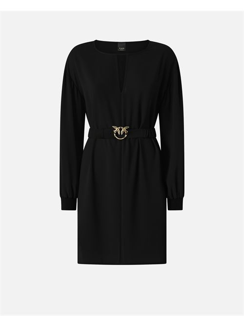  PINKO | 105586A2QW/Z99